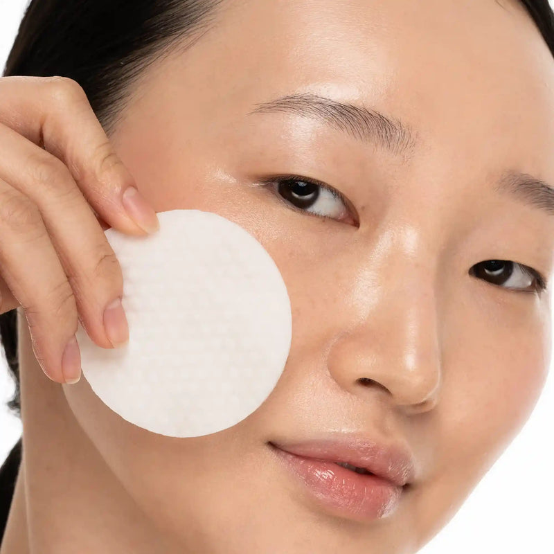 Skincare