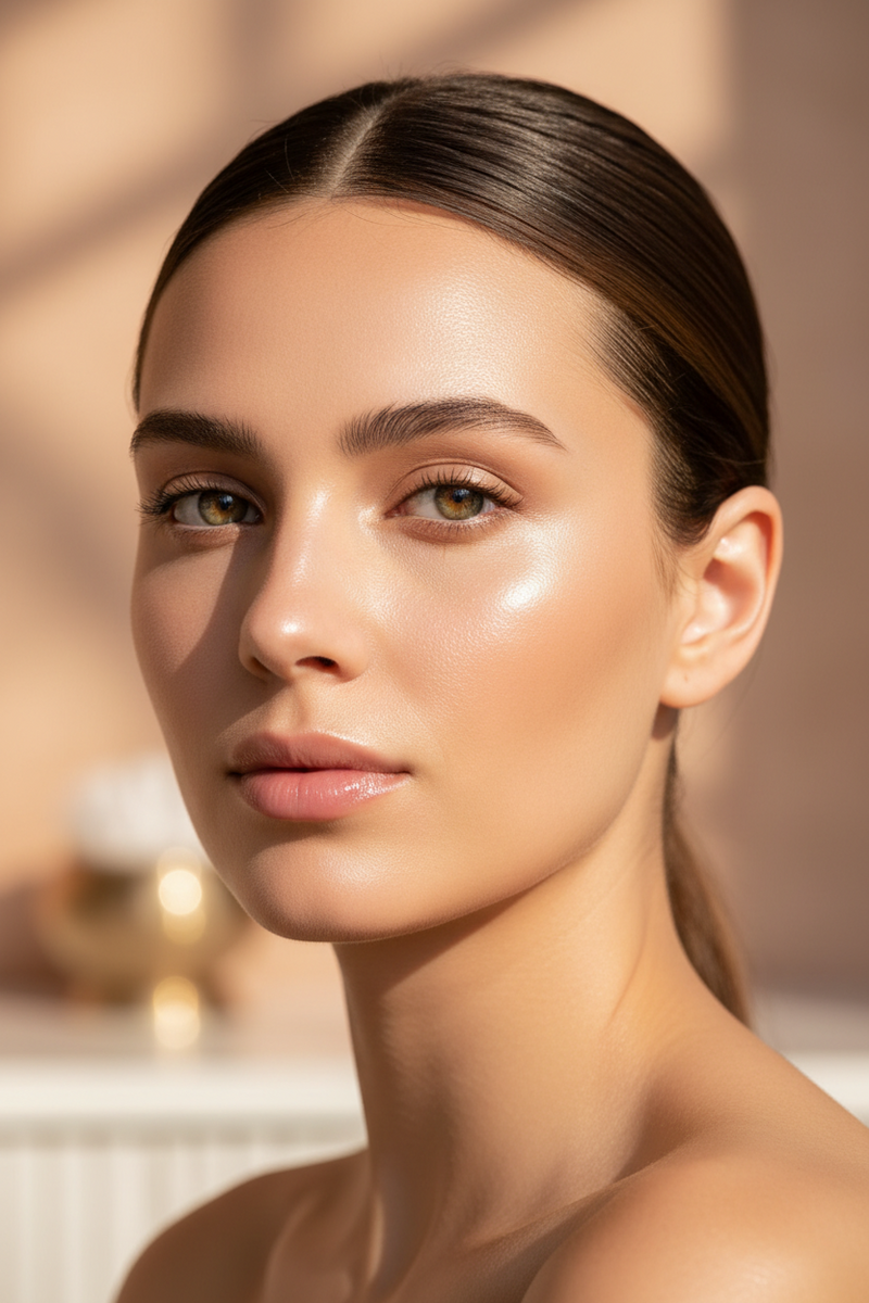 Skin Care