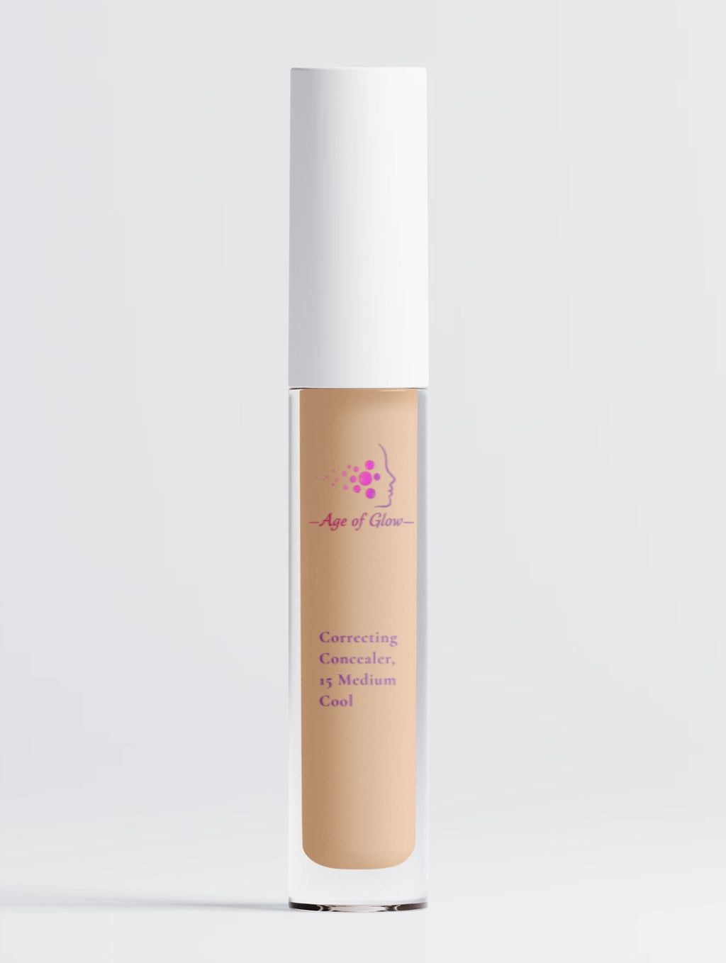 Perfecting Correcting Concealer
