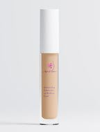 Perfecting Correcting Concealer