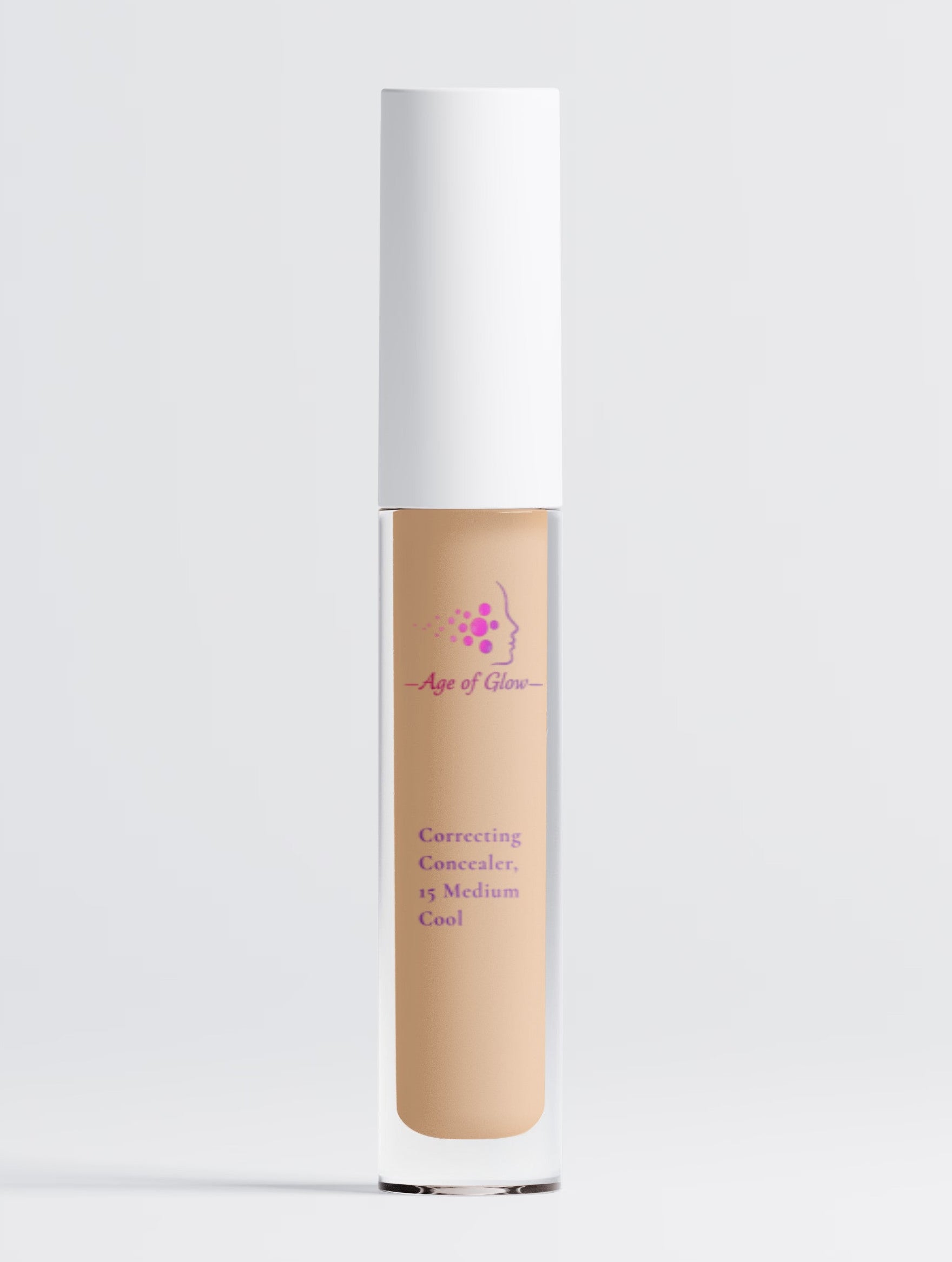 Perfecting Correcting Concealer