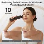 INIA FLARE Facial Rejuvenation Device