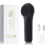 Sonic Cleansing Beauty Brush