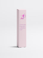 Correcting Concealer, 15 Medium Cool