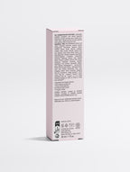 Foundation with Peptides, 15 Light Cool