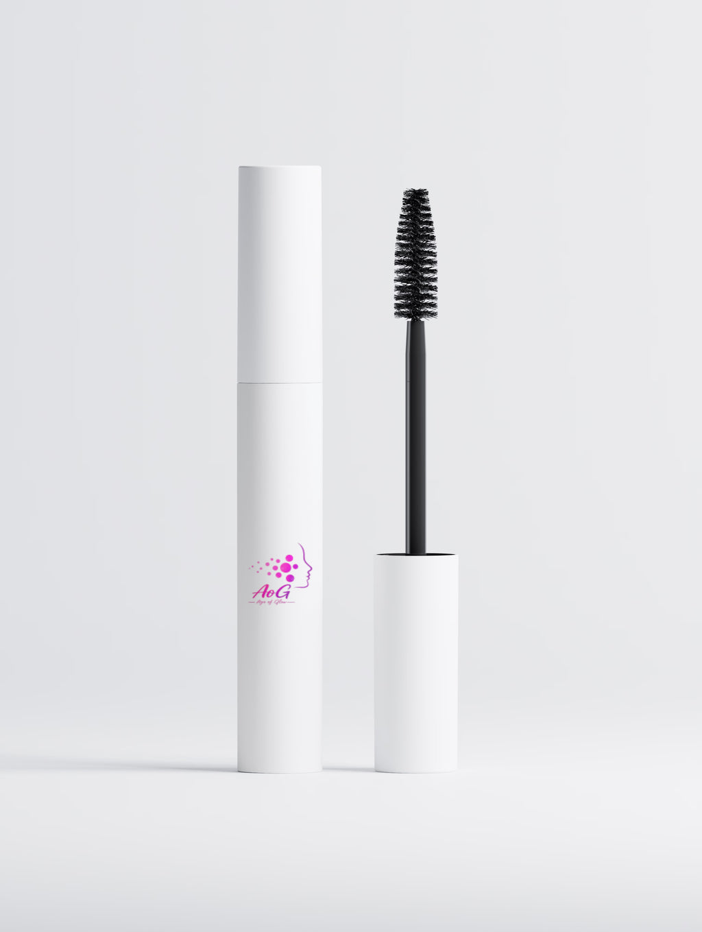 Lengthening & Volumising Mascara