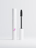 Lengthening & Volumising Mascara