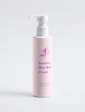 Sensitive Skin Body Cream