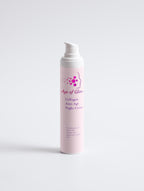 Collagen Renewal Night Cream