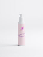 Acne Care Moisturiser