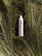 Collagen Anti-Age Night Cream