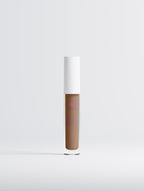 Perfecting Correcting Concealer
