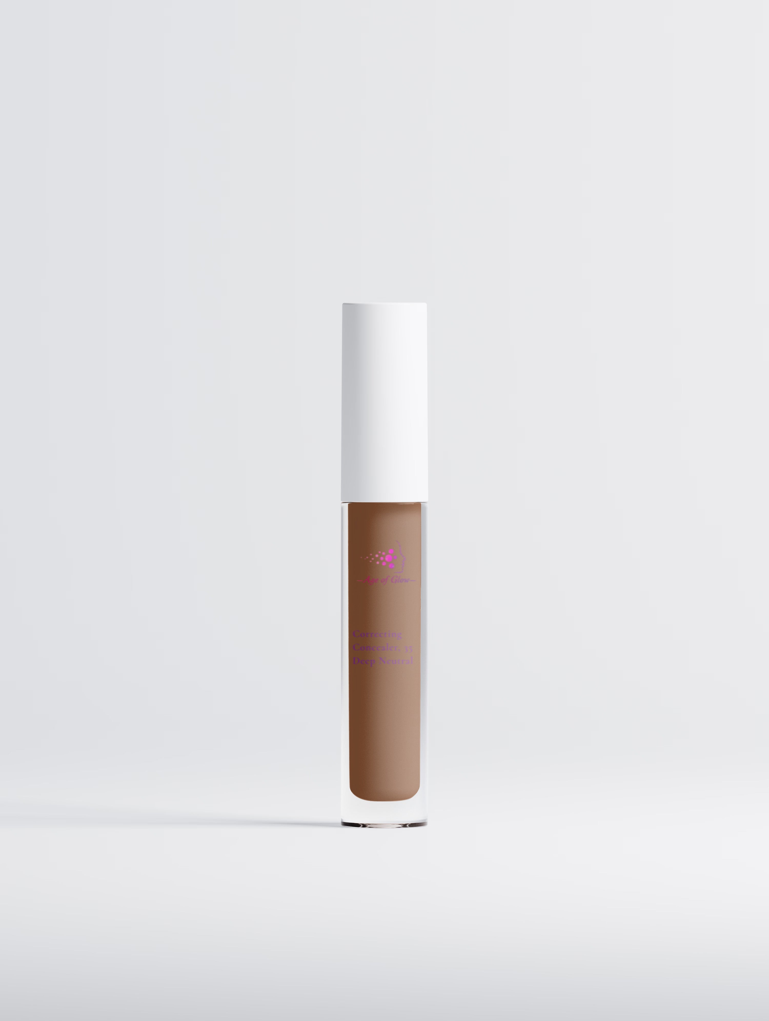 Perfecting Correcting Concealer