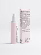 Clarifying Acne Moisturizer