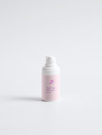 Peptide Age - Defying Eye Cream