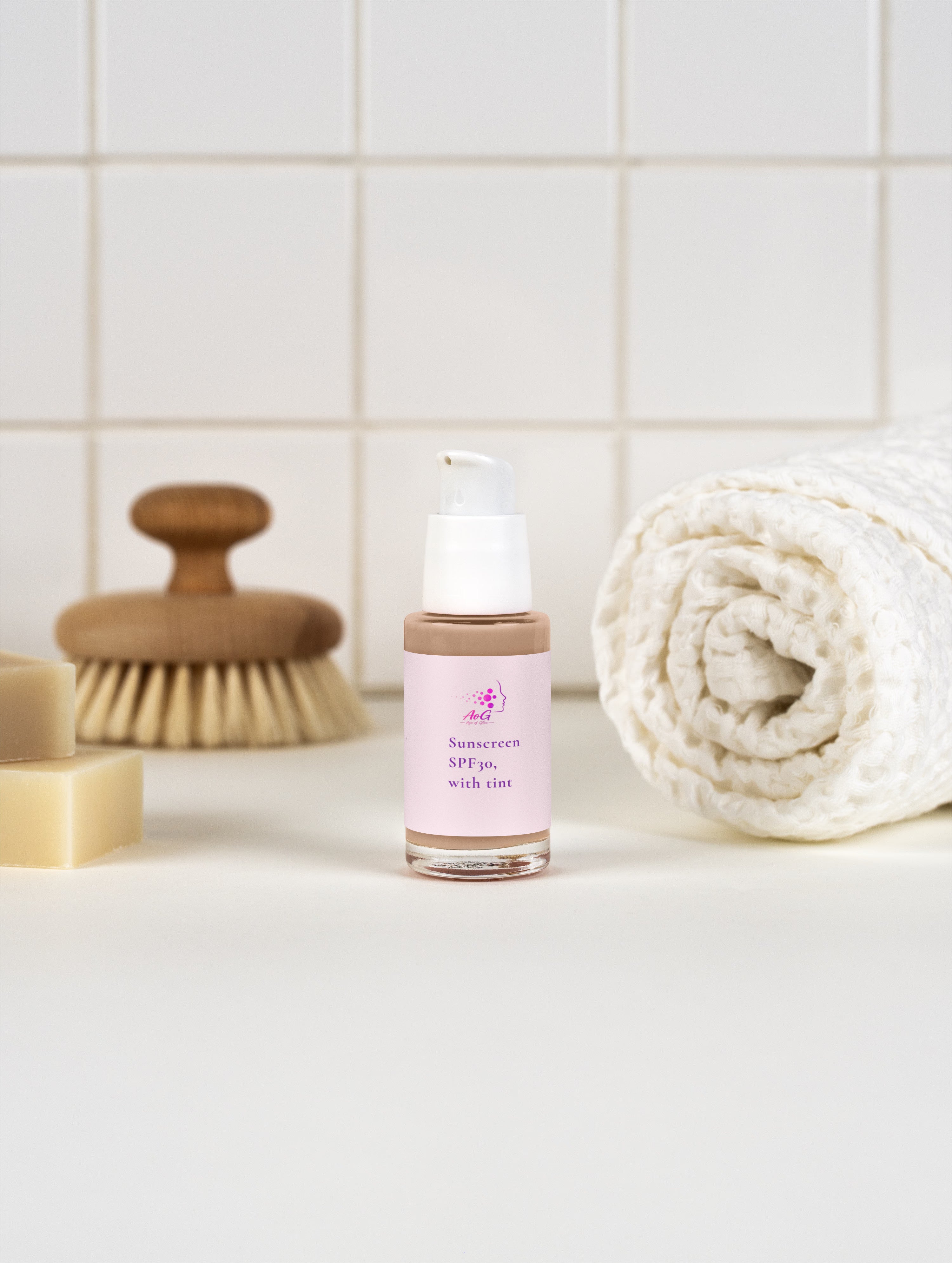 Face Care
