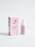 Peptide Age - Defying Eye Cream