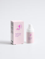 Peptide Age - Defying Eye Cream