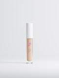 Perfecting Correcting Concealer