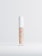 Perfecting Correcting Concealer