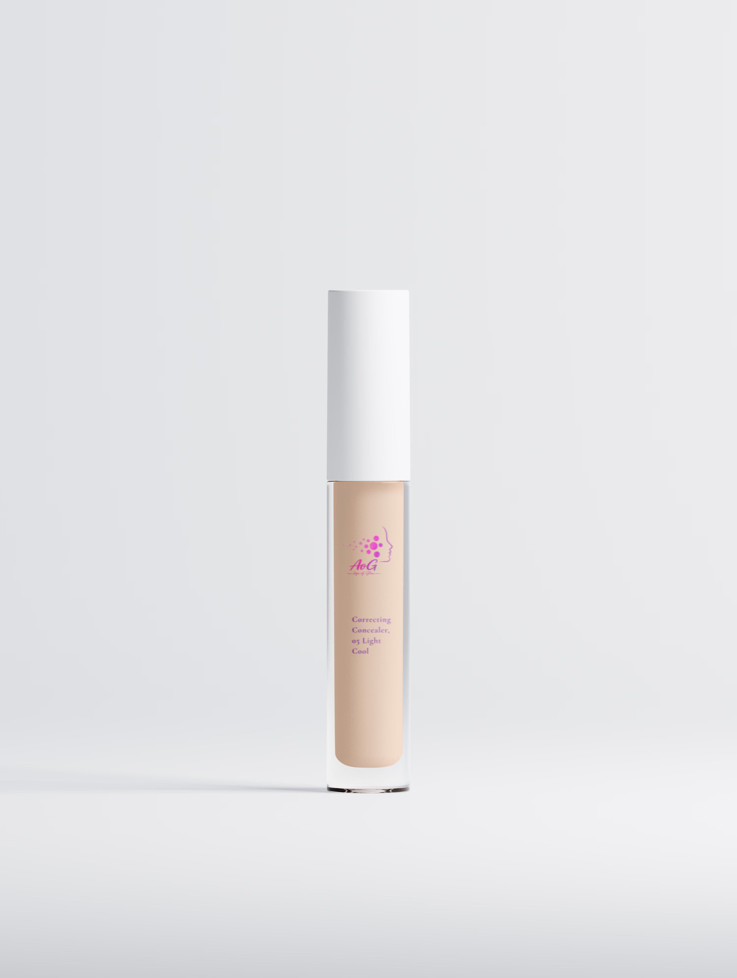 Perfecting Correcting Concealer