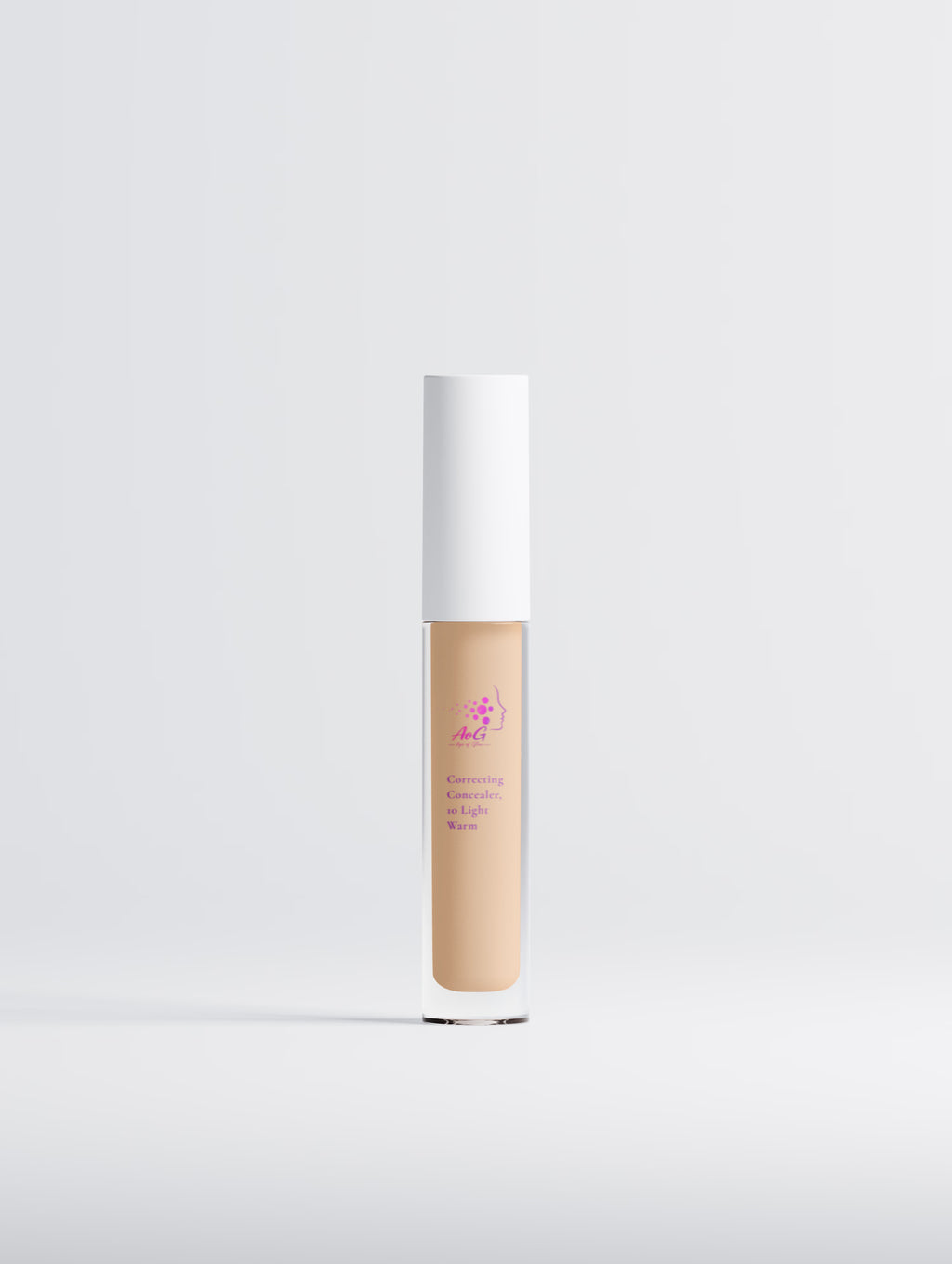 Perfecting Correcting Concealer