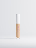 Perfecting Correcting Concealer