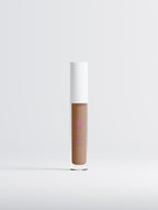 Correcting Concealer, 30 Tan Neutral