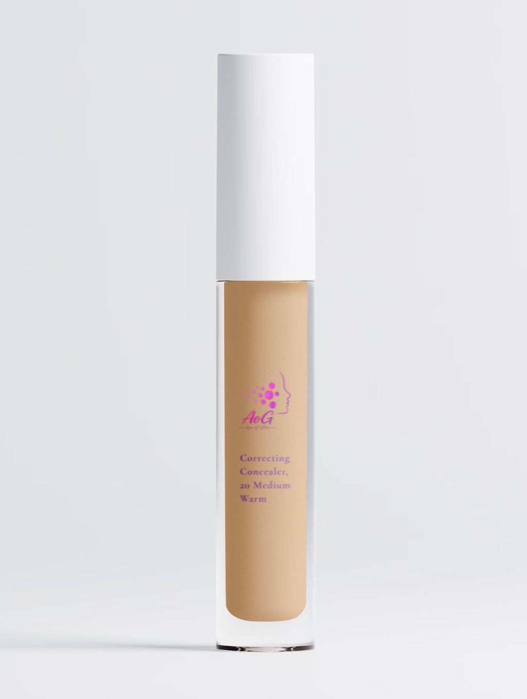 Perfecting Correcting Concealer