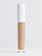 Perfecting Correcting Concealer