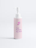 Acne Purifying Face Wash