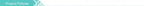 Sonic Waterproof Facial Cleansing Brush Rechargeable Scrubber Exfoliating Vibrating Deep Clean Face Cleaner  Skin Care Tool