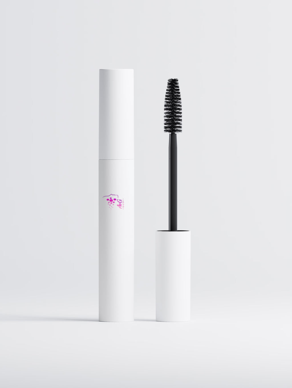 Lengthening & Volumising Mascara