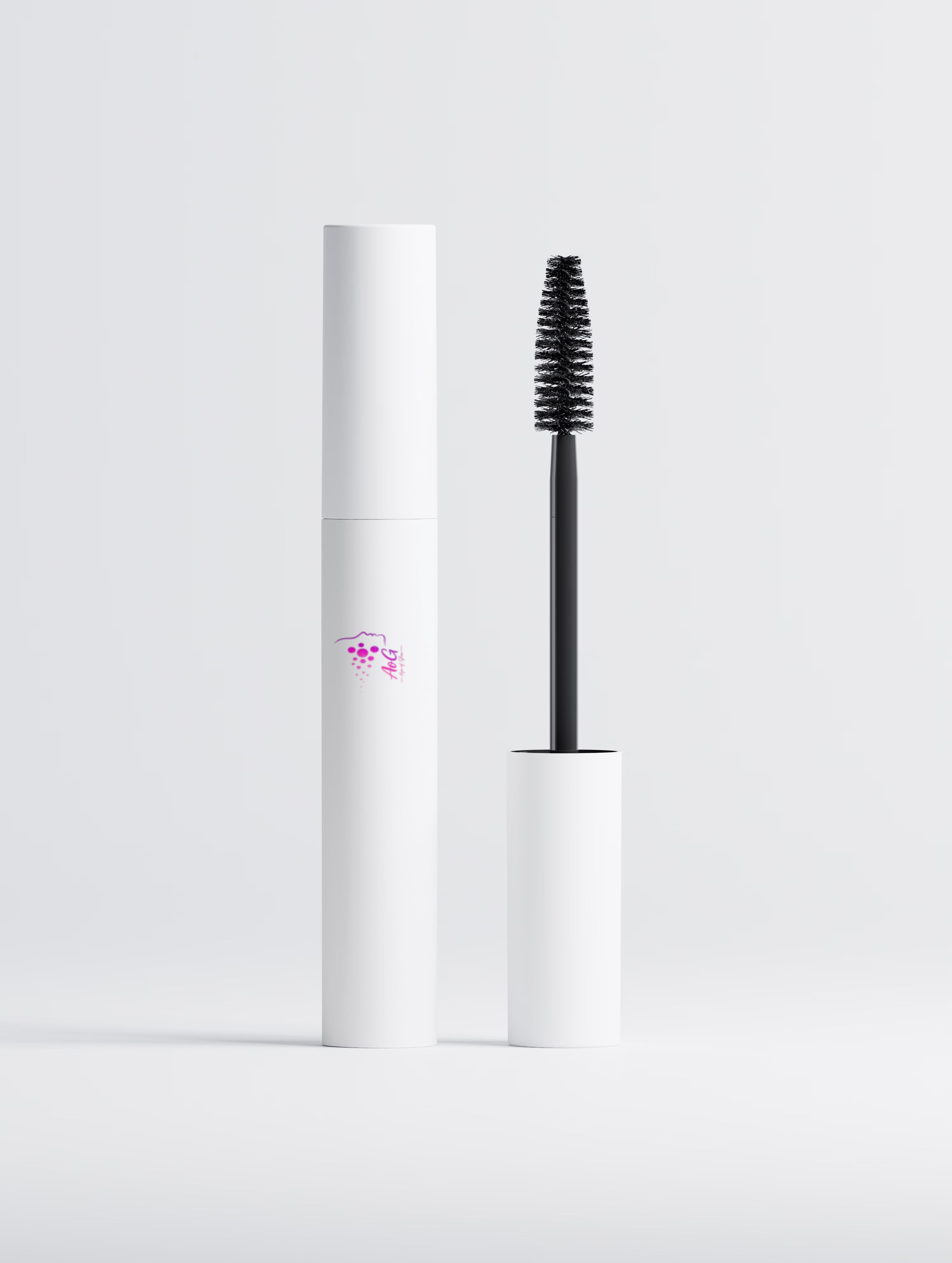 Lengthening & Volumising Mascara