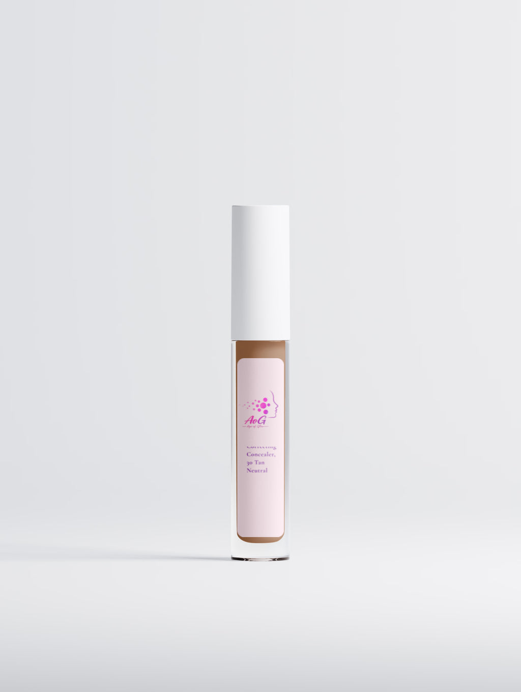 Perfecting Correcting Concealer