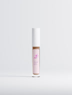Perfecting Correcting Concealer