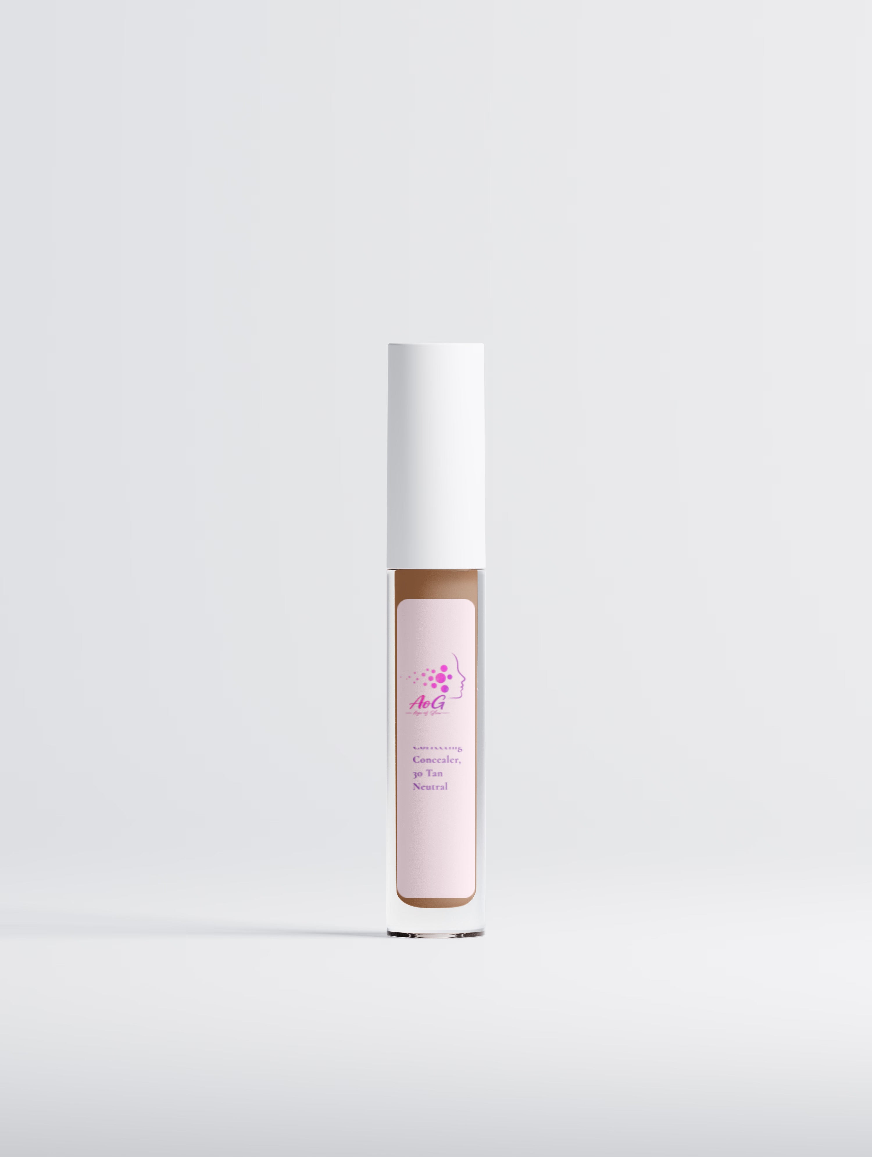 Perfecting Correcting Concealer