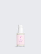 Pigment Perfecting Serum
