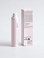 Collagen Renewal Night Cream