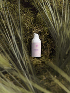 Peptide Age - Defying Eye Cream