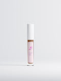 Correcting Concealer, 30 Tan Neutral