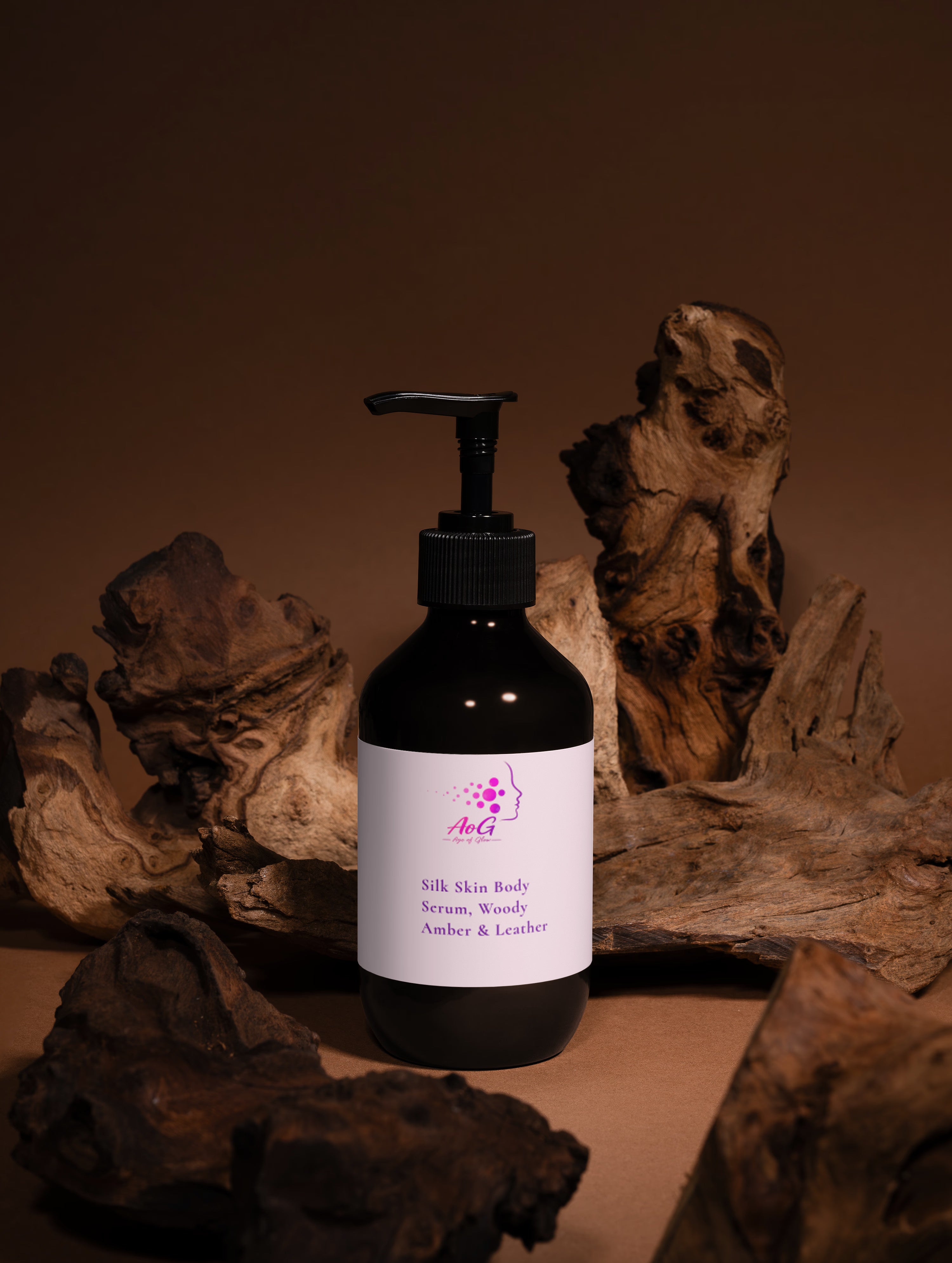 Body Care