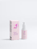 Retinol Alternative Eye Serum