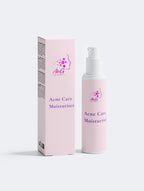 Acne Care Moisturiser