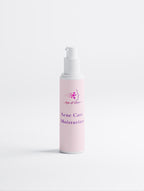 Clarifying Acne Moisturizer