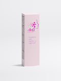 Foundation with Peptides, 15 Light Cool