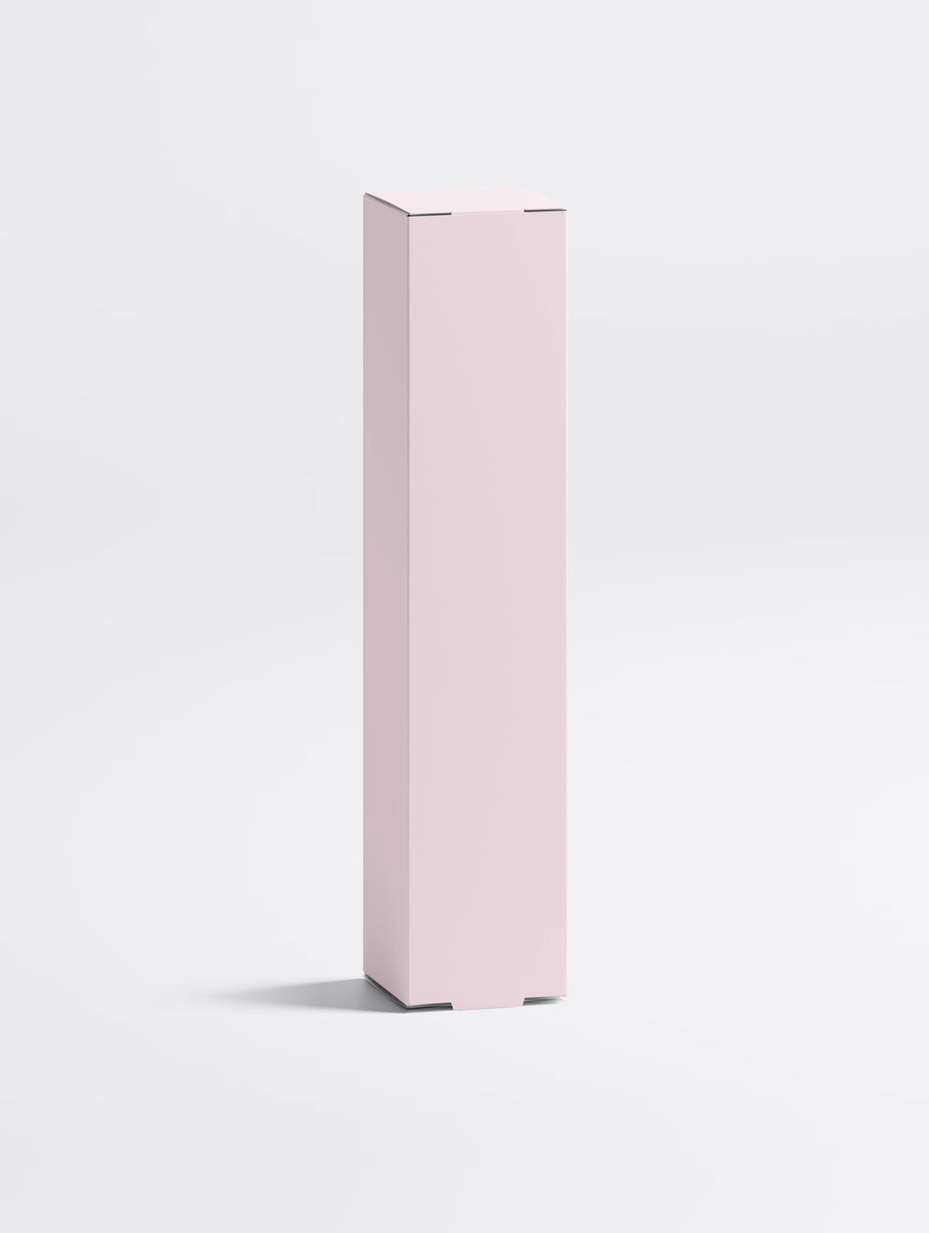 Correcting Concealer, 15 Medium Cool