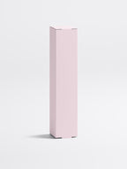Correcting Concealer, 15 Medium Cool
