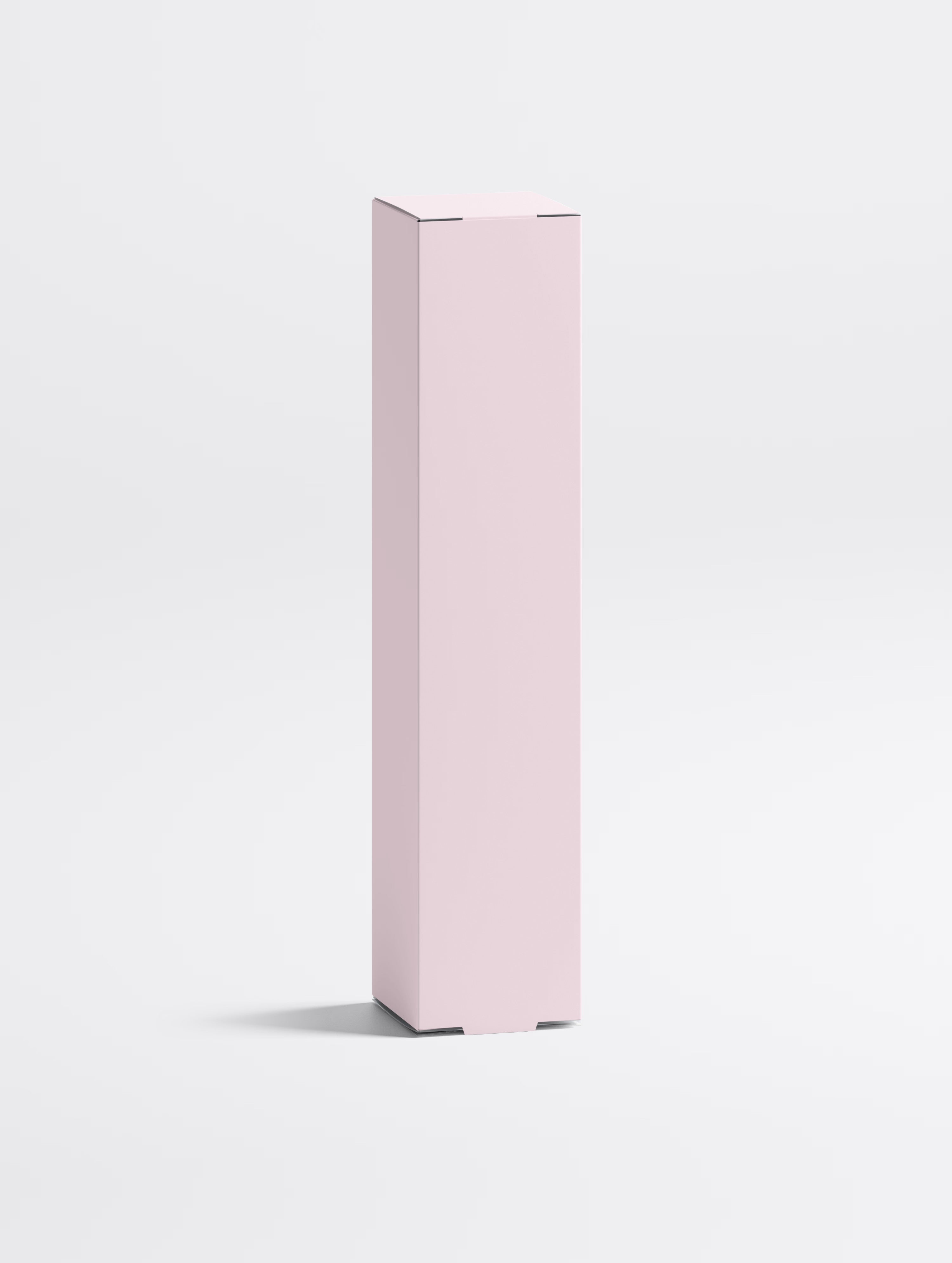 Correcting Concealer, 15 Medium Cool
