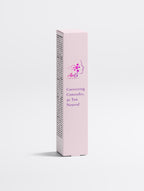 Correcting Concealer, 30 Tan Neutral